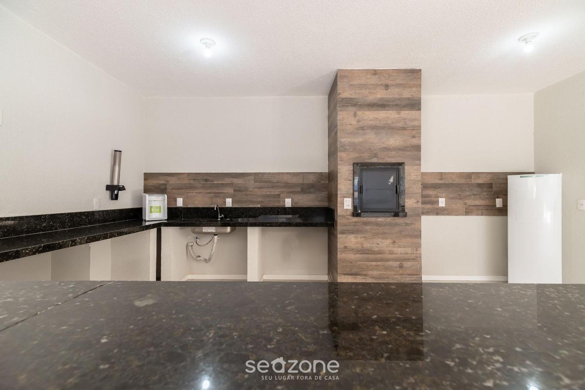 Apartamentos A 140M Da Praia Floripa-Sc Iaps Florianopolis Luaran gambar
