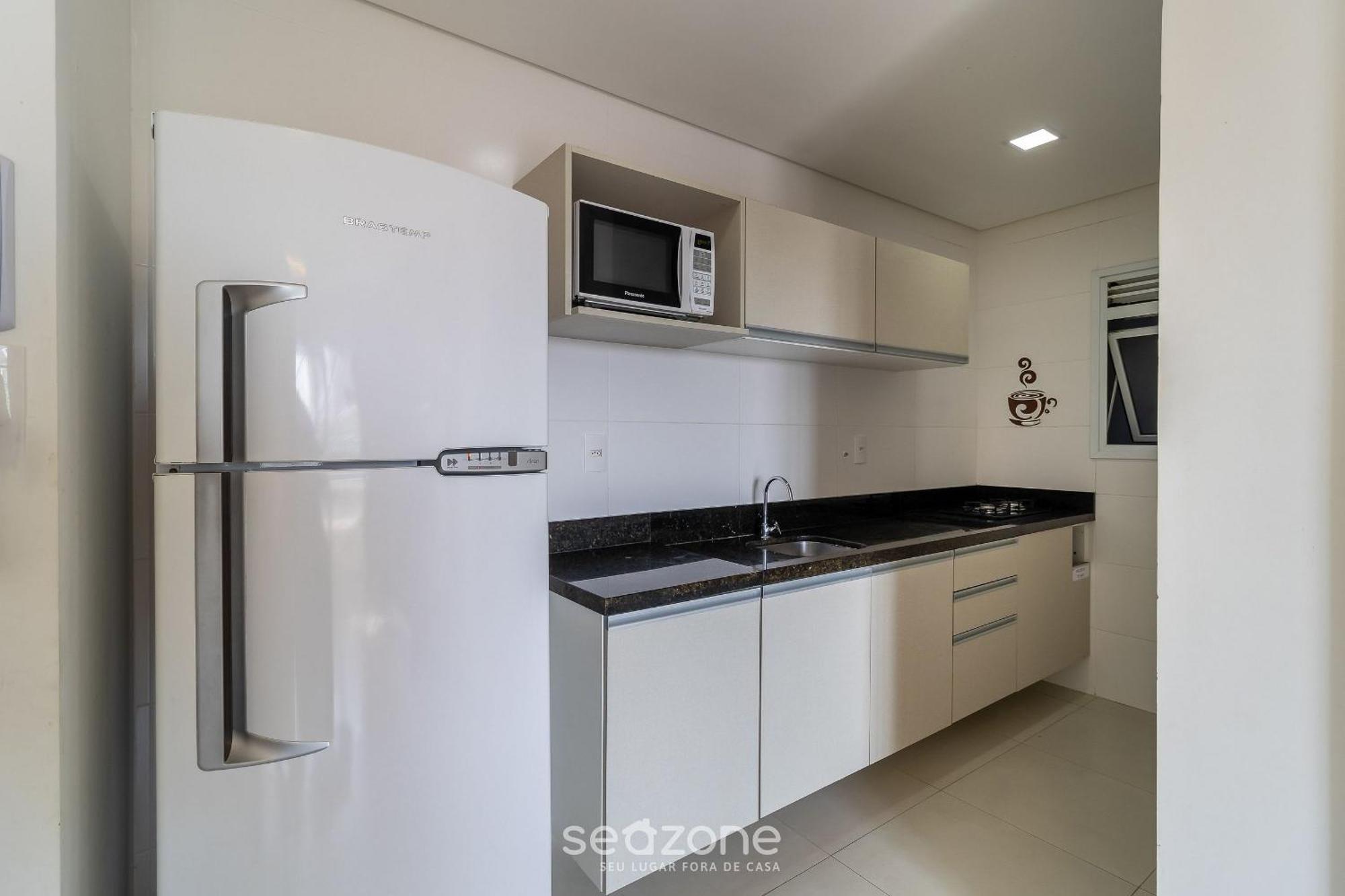 Apartamentos A 140M Da Praia Floripa-Sc Iaps Florianopolis Luaran gambar