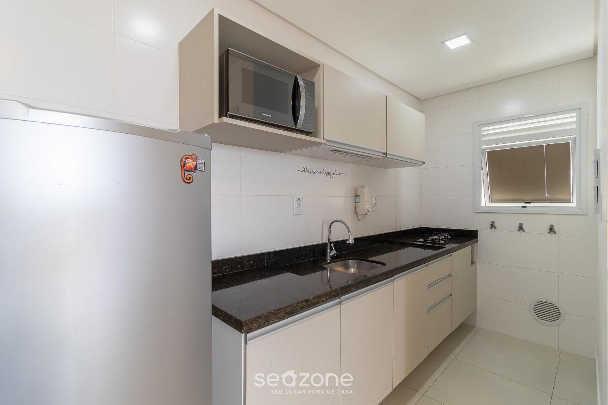 Apartamentos A 140M Da Praia Floripa-Sc Iaps Florianopolis Luaran gambar