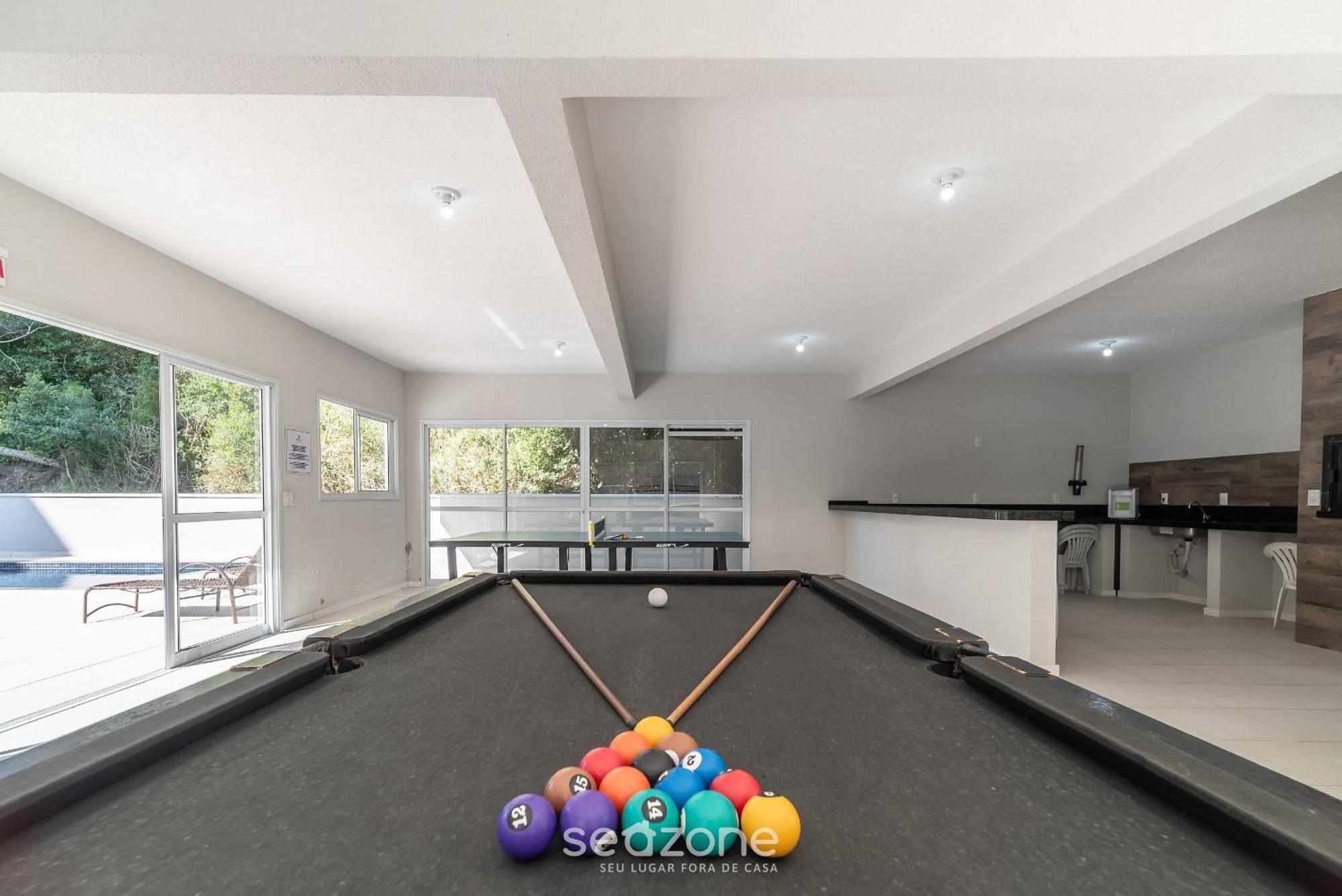 Apartamentos A 140M Da Praia Floripa-Sc Iaps Florianopolis Luaran gambar